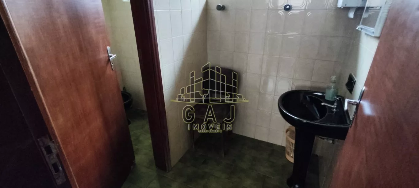 Depósito-Galpão, 3818 m² - Foto 16