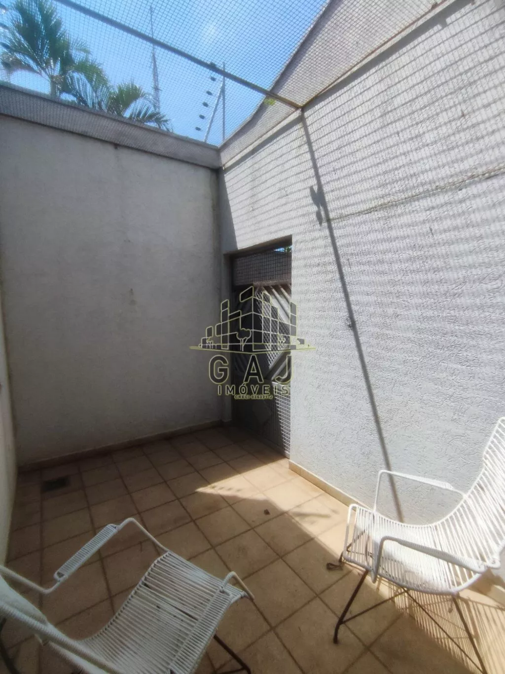 Prédio Inteiro, 192 m² - Foto 34