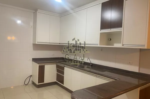 Casa para venda, 2 quarto(s),  Chácara Machadinho, Americana