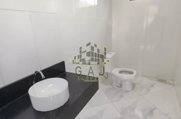 Sala comercial 35m² Condominio Distr Indl - SBO/SP