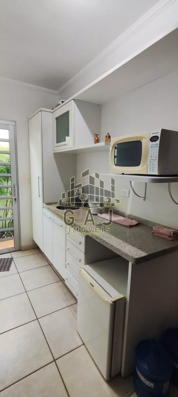 Prédio Inteiro à venda com 1 quarto, 110m² - Foto 6