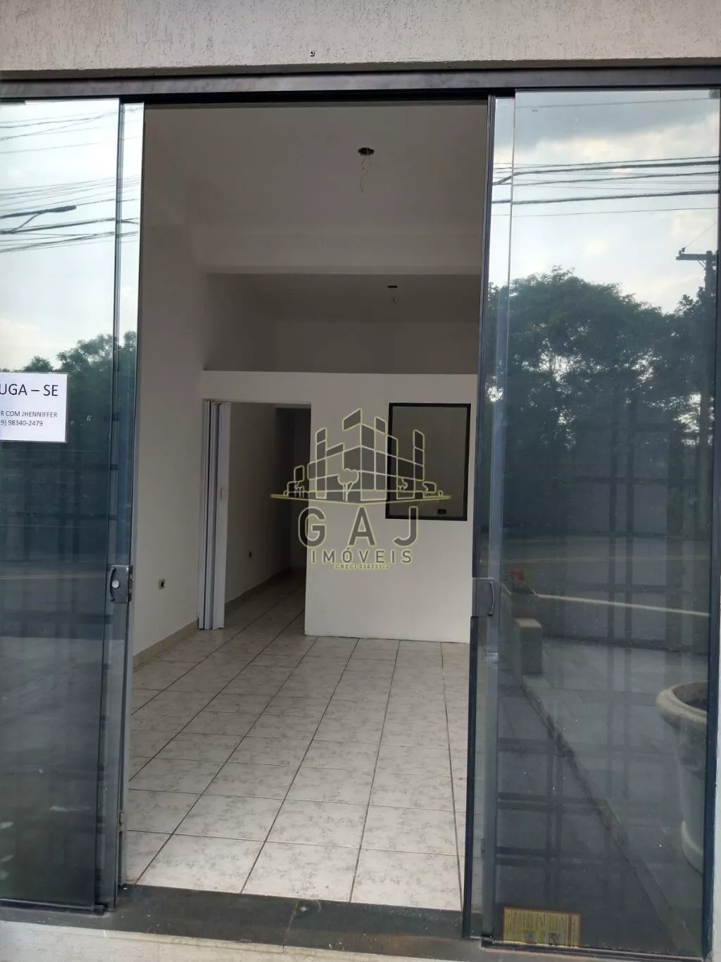 Prédio Inteiro à venda com 2 quartos, 180m² - Foto 22