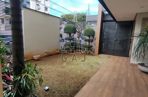 Apartamento 116m² 3 dorms c/ suíte Jd Paulista - Americana/SP