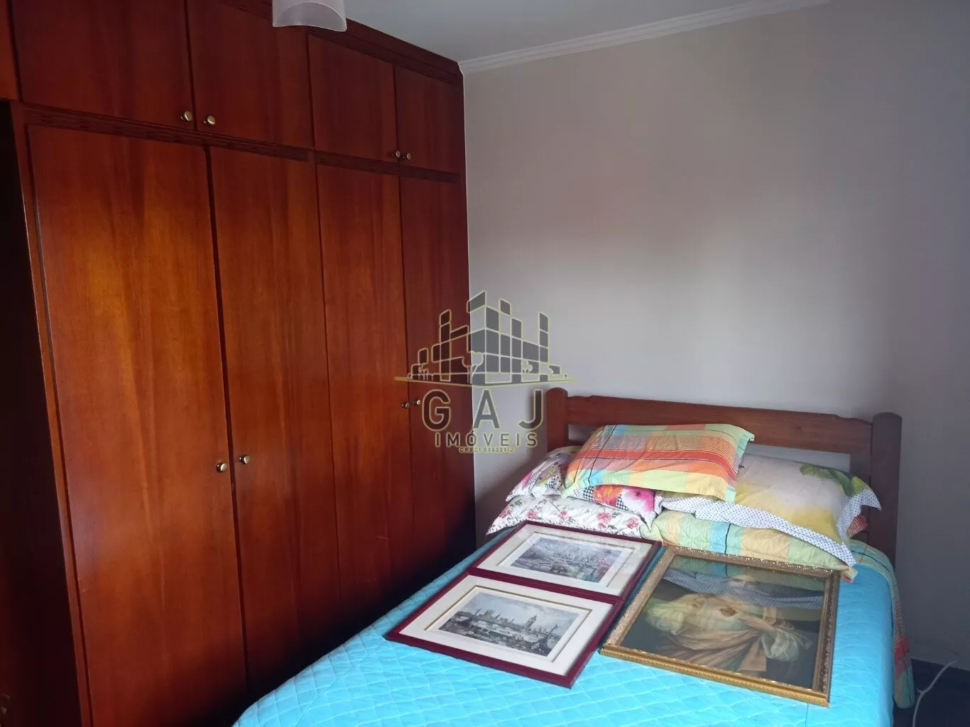 Apartamento à venda e aluguel com 3 quartos, 130m² - Foto 13