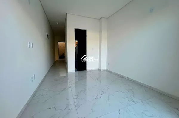 Sobrado 2 suites, Bairro Água Verde Blumenau