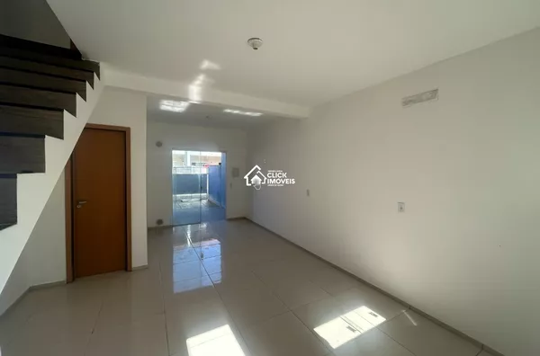 Sobrado 2 quarto(s),  Itoupava Central, Blumenau