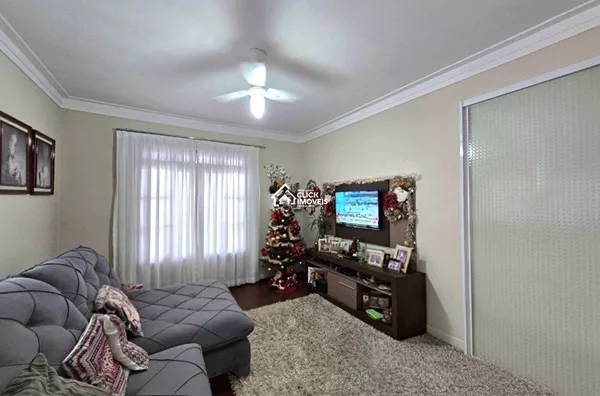 Casa para venda,  Garcia, Blumenau