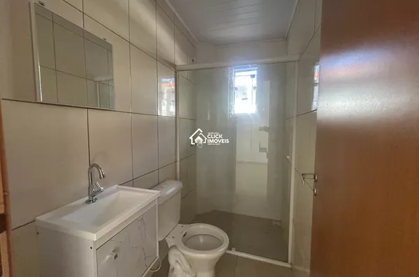 Sobrado 2 quarto(s),  Itoupava Central, Blumenau