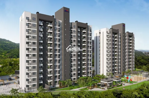 Vila Di Trento - Itoupavazinha