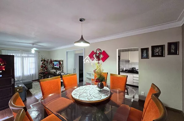 Casa para venda,  Garcia, Blumenau