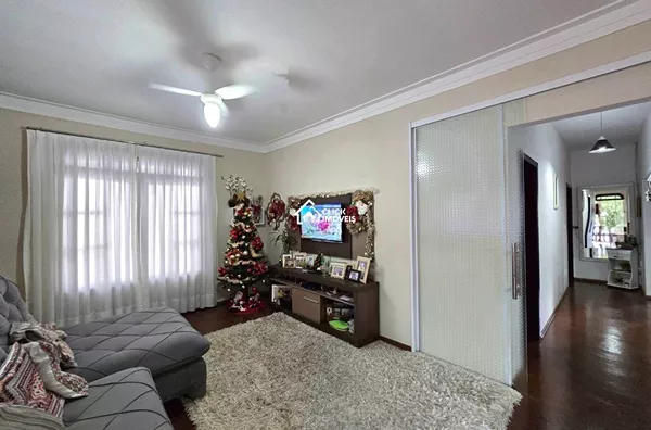 Casa para venda,  Garcia, Blumenau