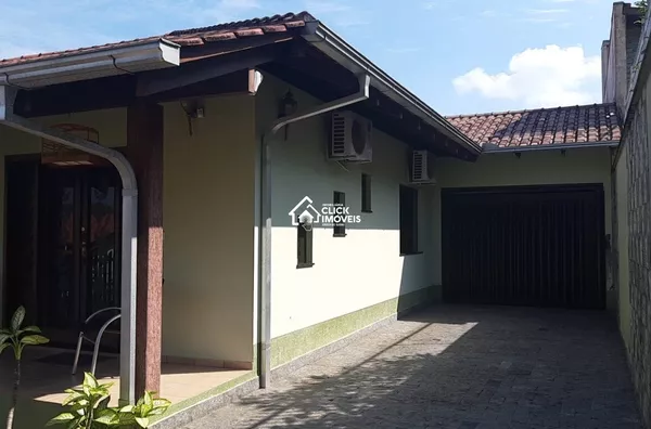 Casa para venda 400m²,  Itoupava Norte, Blumenau