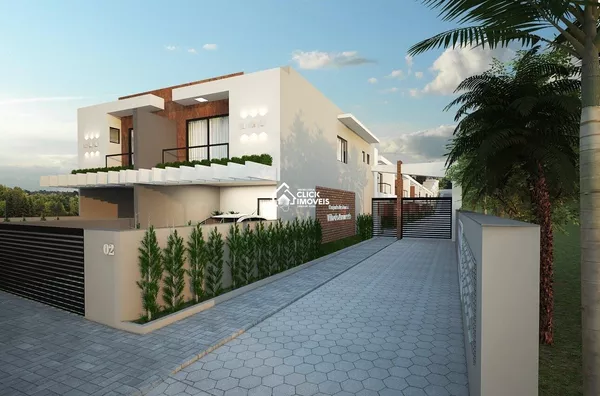 Terreno com 9000 metros para investidores na Itoupava Central