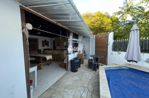 Casa para venda, 3 quarto(s),  Velha, Blumenau