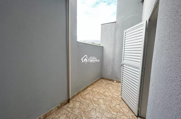 Sobrado para venda, 2 quarto(s),  Itoupava Central, Blumenau