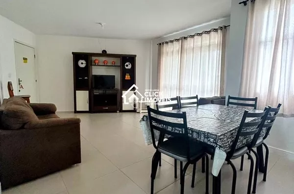 Apartamento 3 quartos ,  Vila Nova, Blumenau