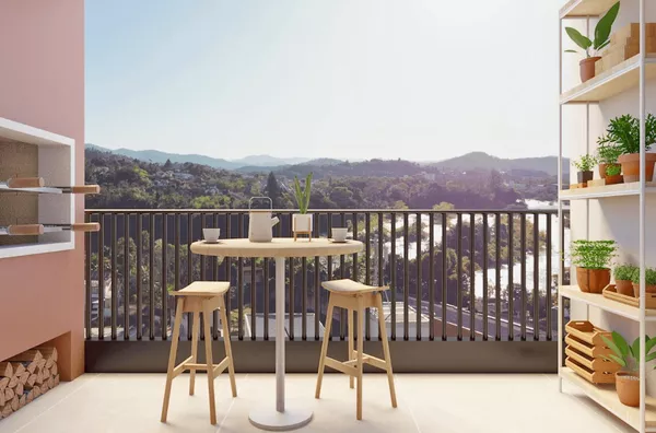 SCIRE NORDEN - ITOUPAVA NORTE