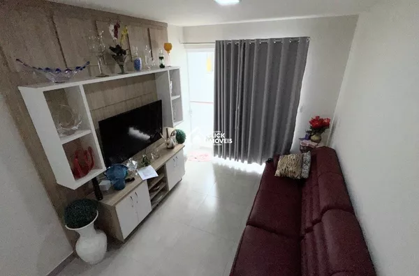 Sobrado para venda, 2 quarto(s),  Semi mobiliado