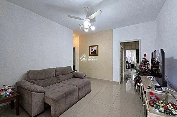 Casa Residencial com edícula no Bairro Água Verde na cidade de Blumenau