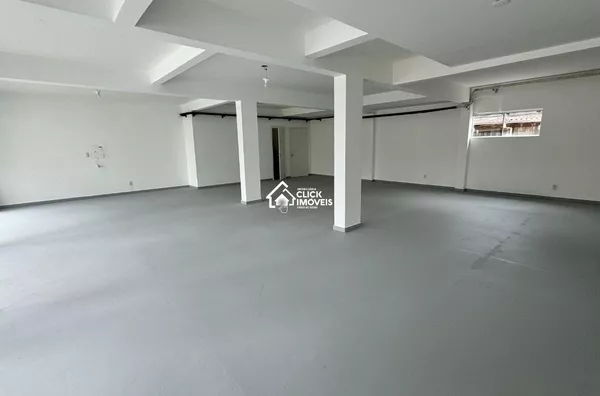 Sala comercial,  Vila Nova, Blumenau