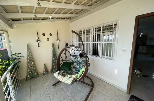 Casa para venda, 3 quarto(s),  Velha, Blumenau