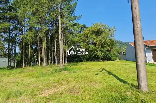 Terreno para venda,  Itoupava Central, Blumenau