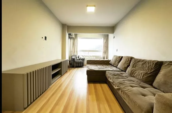 Apartamento para venda, 2 quarto(s),  Victor Konder, Blumenau