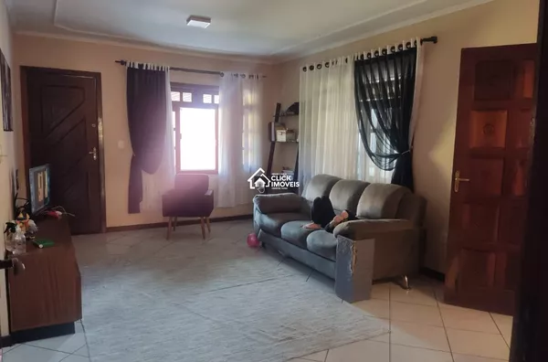 Casa  com piscina para venda,  Valparaiso, Blumenau