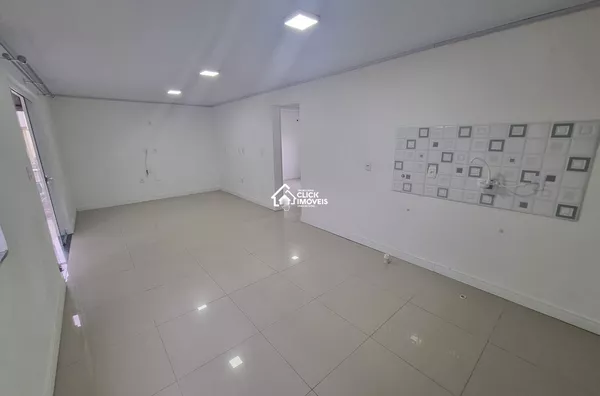 Apartamento para aluguel, 2 quarto(s),  Valparaiso, Blumenau