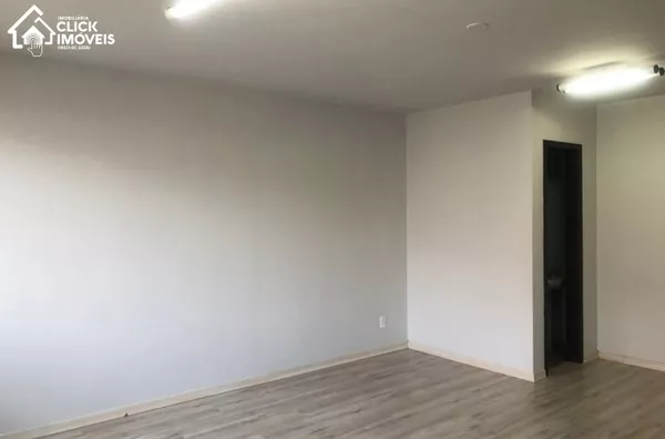 Sala Comercial na Rua Amazonas