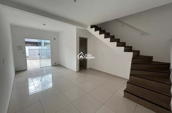 Sobrado para venda, 2 quarto(s),  Itoupava Central, Blumenau