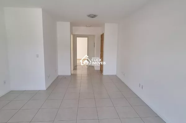 Apartamento com 2 quartos no Bairro Escola Agrícola