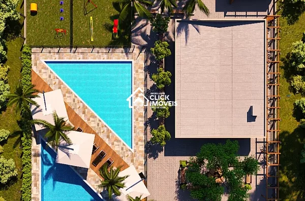 Lançamento , MS ACQUA - GASPAR