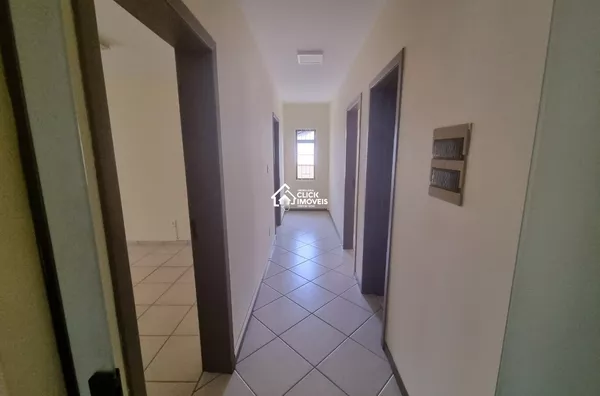 Sala comercial,  Vila Nova, Blumenau