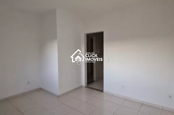 Apartamento 2 quartos Velha Central
