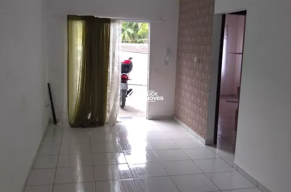 Casa em condomínio para venda, 2 quarto(s),  Badenfurt, Blumenau