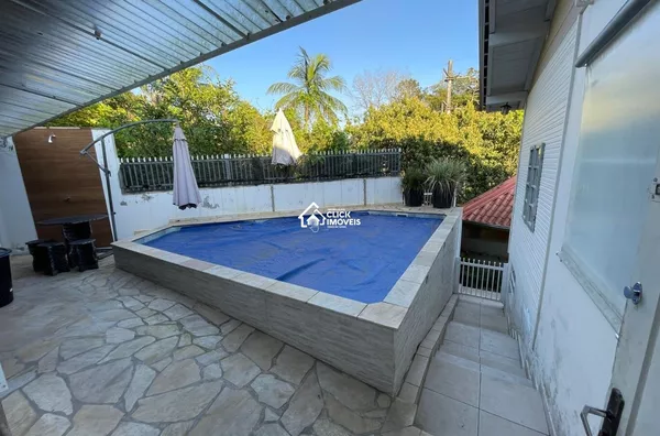 Casa para venda, 3 quarto(s),  Velha, Blumenau