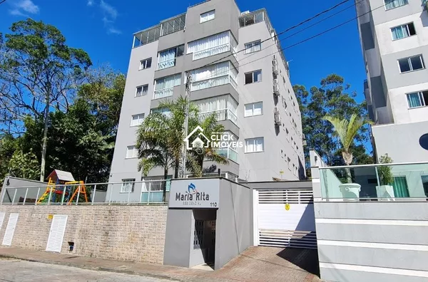 Apto na  cobertura próximo a rua da Coca