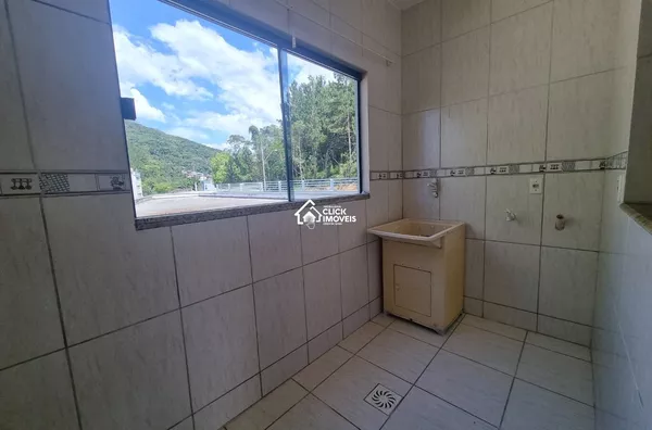 Apartamento 2 quartos Velha Central