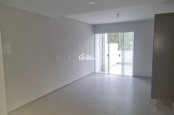 Sobrado 2 dormitórios - Velha, Blumenau