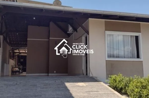 Linda casa na Fortaleza