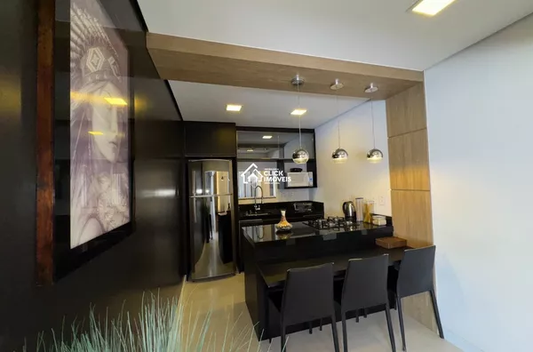 2 Casas e uma kitnet a venda