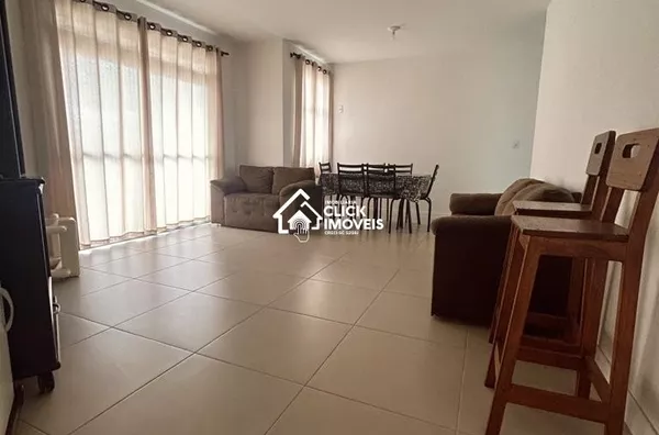 Apartamento 3 quartos ,  Vila Nova, Blumenau