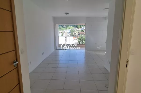 Apartamento com 2 quartos no Bairro Escola Agrícola