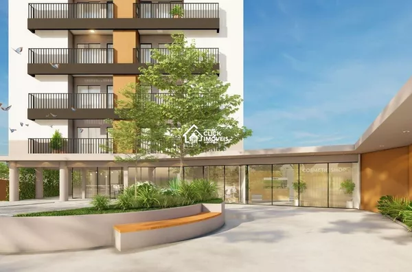 SCIRE NORDEN - ITOUPAVA NORTE