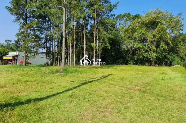 Terreno para venda,  Itoupava Central, Blumenau