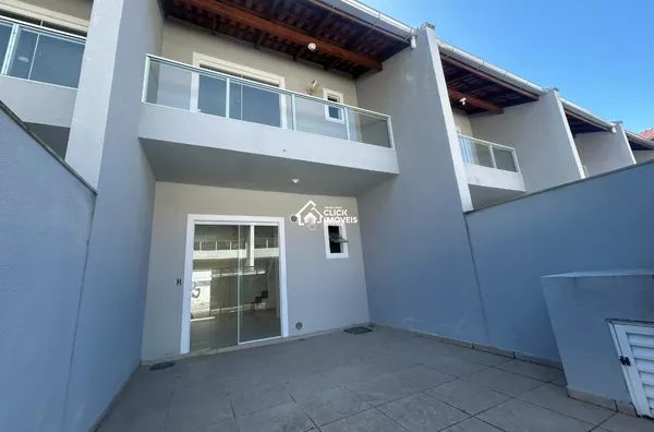 Sobrado 2 quarto(s),  Itoupava Central, Blumenau