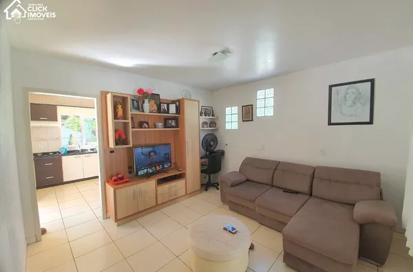 Casa para venda 3 quarto(s)  blumenau