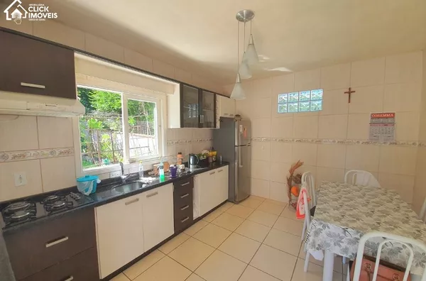 Casa para venda 3 quarto(s)  blumenau