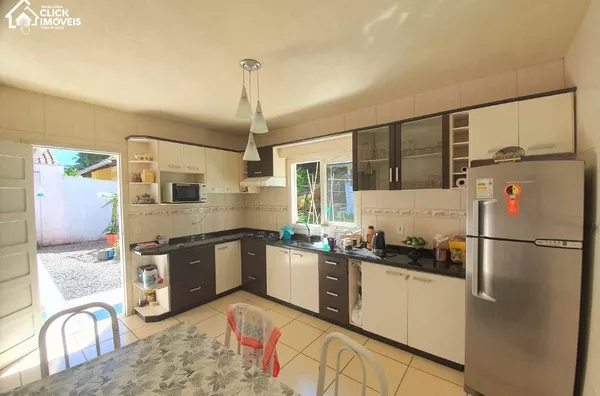 Casa para venda 3 quarto(s)  blumenau